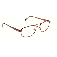 ArmouRx 7402 Metal Safety Frame