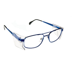 ArmouRx 7402 Metal Safety Frame