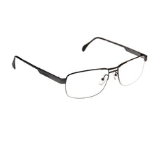 ArmouRx 7403 Metal Safety Frame