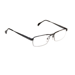 ArmouRx 7404 Metal Safety Frame