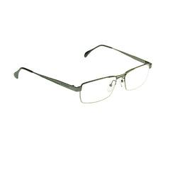 ArmouRx 7404 Metal Safety Frame