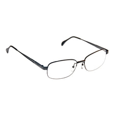 ArmouRx 7405 Metal Safety Frame