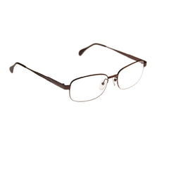 ArmouRx 7405 Metal Safety Frame