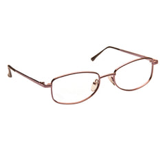 ArmouRx 7700 Metal Safety Frame