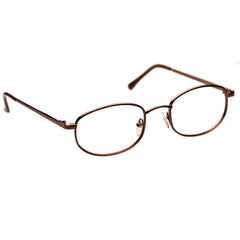 ArmouRx 7701 Metal Safety Frame