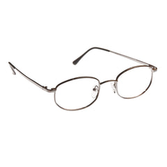 ArmouRx 7701 Metal Safety Frame