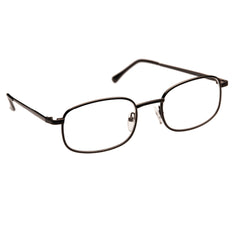 ArmouRx 7702 Metal Safety Frame