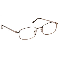 ArmouRx 7702 Metal Safety Frame