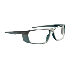 ArmouRx 7900 Plastic Safety Frame