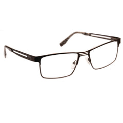 ArmouRx 8001 Titanium Safety Frame