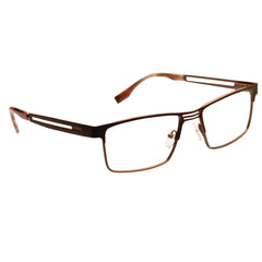 ArmouRx 8001 Titanium Safety Frame