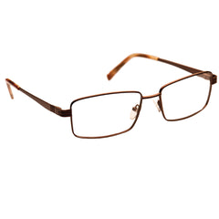 ArmouRx 8002 Titanium Safety Frame