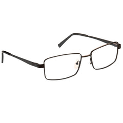 ArmouRx 8002 Titanium Safety Frame