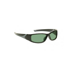 Glassworking Safety Glasses - Light Green, Model 808 #GB-LG-808