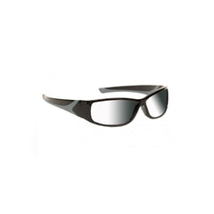 Photochromic Safety Glasses, #PSG-TG-808