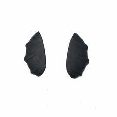 RX-808 Replacement Nose Pads