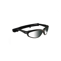 Photochromic Safety Glasses, #PSG-TG-901