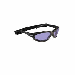 Glassworking Safety Glasses - Phillips 202, Model 901 #GB-P2-901