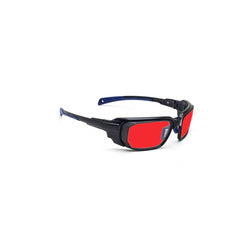 Argon Alignment - Model 16001