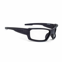 Radiation Glasses Wiley X Rebel