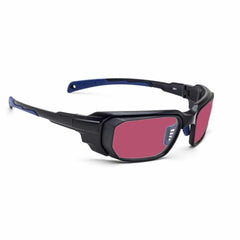 Alexandrite/Diode - Model 16001