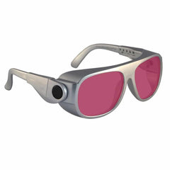 Alexandrite/Diode - Model 66