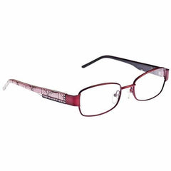 ArmouRx RT7010 Metal Safety Frame