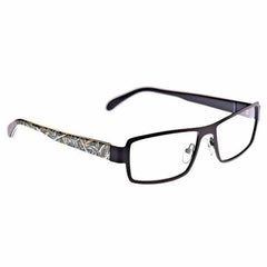 ArmouRx RT7015 Plastic Safety Frame