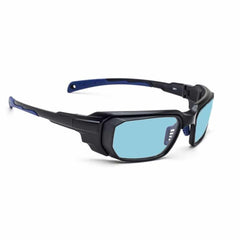 YAG, Alexandrite Diode, Holmium - Model 16001