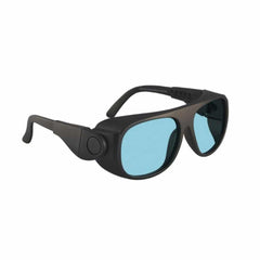 YAG, Alexandrite Diode, Holmium - Model 66