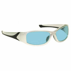 YAG, Alexandrite Diode, Holmium, Model 808