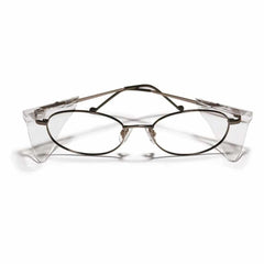 Bolle B709 Prescription Safety Glasses