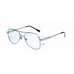 Bolle OMF164 Prescription Safety Glasses
