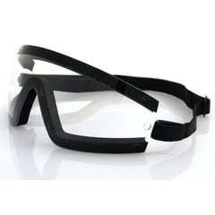 Bobster Wrap Around Goggles