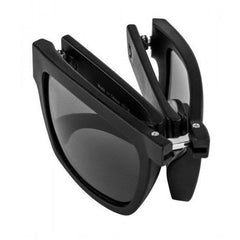 Bobster Brix Sunglasses