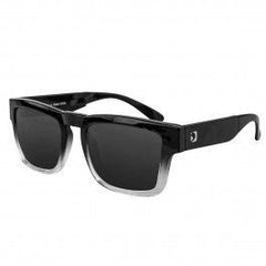Bobster Brix Sunglasses