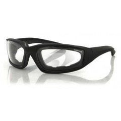 Bobster Foamerz 2 Sunglasses