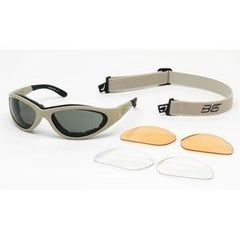 Body Specs BSG Frame