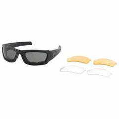 Body Specs Z-002 Frame