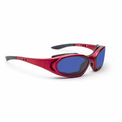 Glassworking Safety Glasses - BoroTruView 3.0, Model 1171 #GB-BTV3-1171