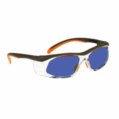 Glassworking Safety Glasses - BoroTruView 3.0, Model 206 #GB-BTV3-206
