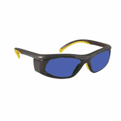 Glassworking Safety Glasses - BoroTruView 3.0, Model 206 #GB-BTV3-206