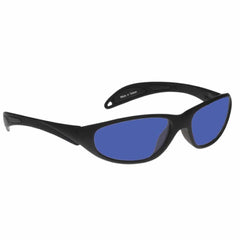 Glassworking Safety Glasses - BoroTruView 3.0, Model 208 #GB-BTV3-208