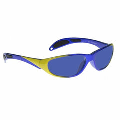 Glassworking Safety Glasses - BoroTruView 3.0, Model 208 #GB-BTV3-208