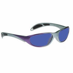 Glassworking Safety Glasses - BoroTruView 3.0, Model 208 #GB-BTV3-208