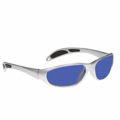 Glassworking Safety Glasses - BoroTruView 3.0, Model 208 #GB-BTV3-208