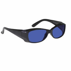 Glassworking Safety Glasses - BoroTruView 3.0, Model 375 #GB-BTV3-375