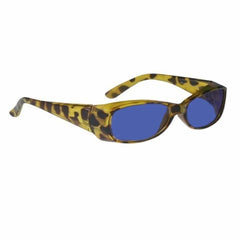 Glassworking Safety Glasses - BoroTruView 3.0, Model 375 #GB-BTV3-375