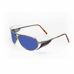 Glassworking Safety Glasses - BoroTruView 3.0, Model 600 #GB-BTV3-600