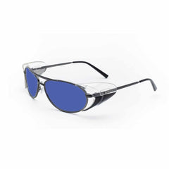 Glassworking Safety Glasses - BoroTruView 3.0, Model 600 #GB-BTV3-600